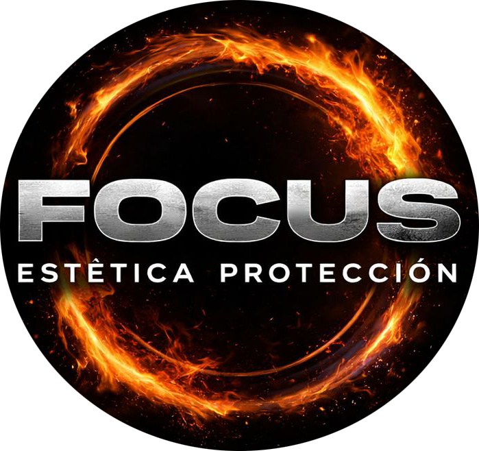 Polarizados Focus