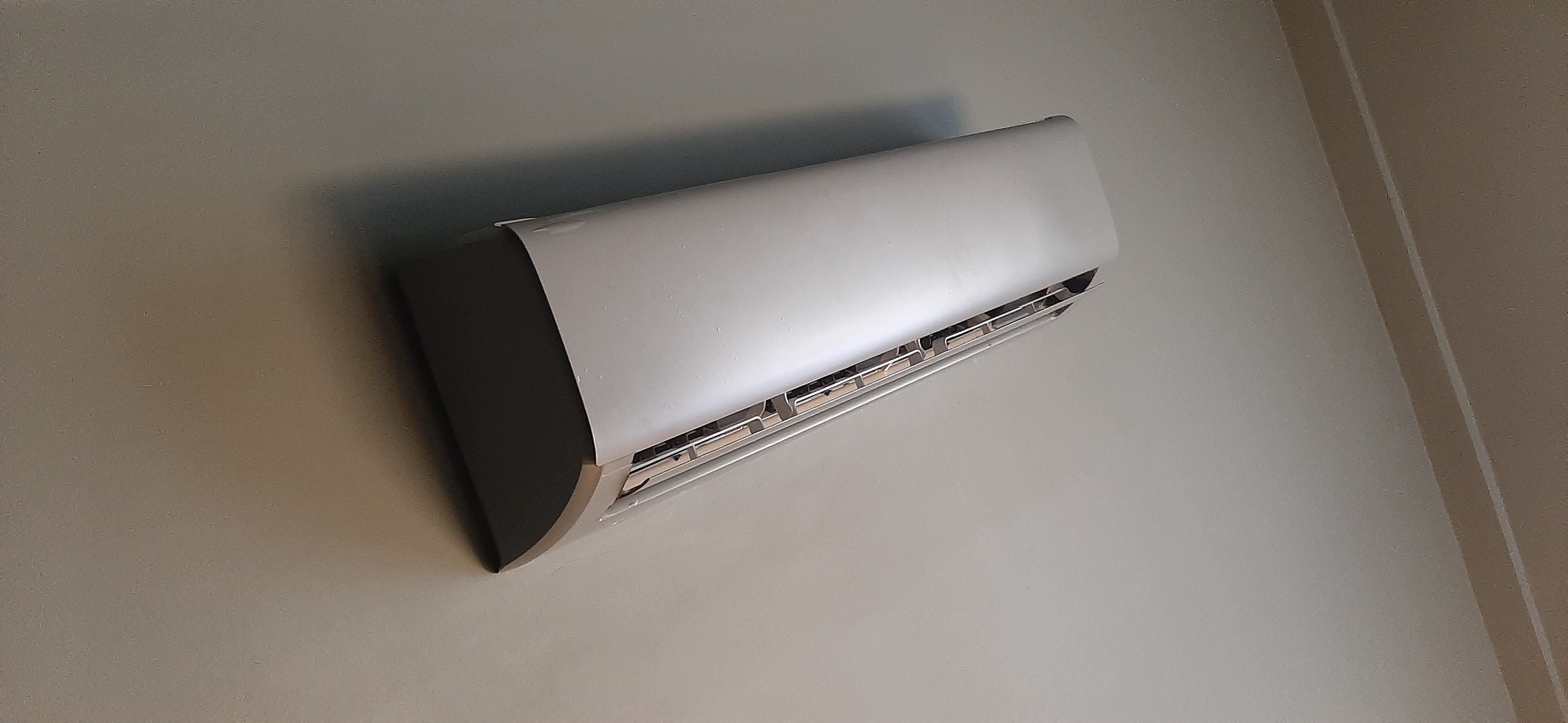 Plotter 10